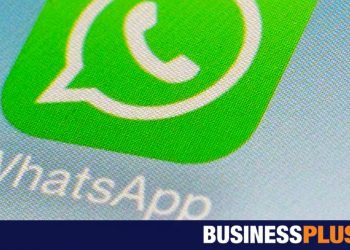 dpc-fines-whatsapp-further-e5.5m-over-gdpr-breaches-–-business-plus-magazine