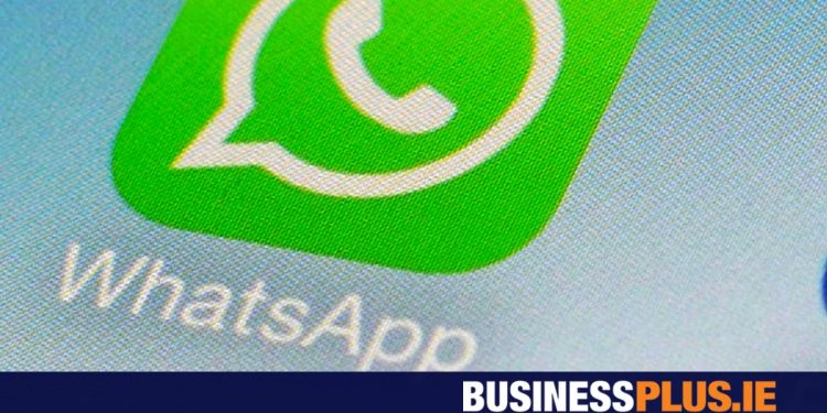 dpc-fines-whatsapp-further-e5.5m-over-gdpr-breaches-–-business-plus-magazine