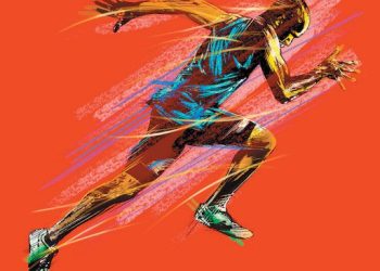 what-influences-athletic-performance-–-hometown-focus-|-northland-news-&-stories