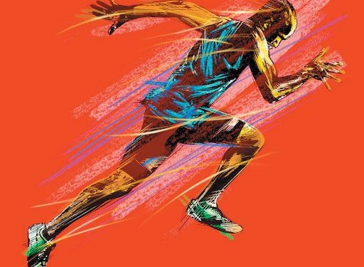 what-influences-athletic-performance-–-hometown-focus-|-northland-news-&-stories