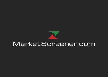 wells-fargo-cuts-price-target-on-vimeo-to-$7.25-from-$10,-maintains-overweight-rating