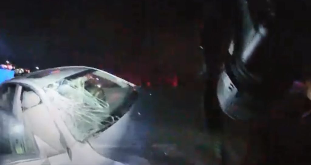 berkeley-county-sheriff-responds-to-scrutiny-after-daughter's-traffic-accident-–-wv-metronews