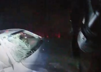 berkeley-county-sheriff-responds-to-scrutiny-after-daughter's-traffic-accident-–-wv-metronews