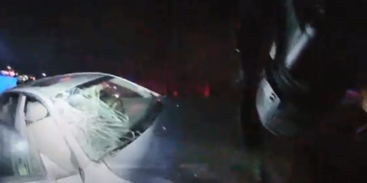 berkeley-county-sheriff-responds-to-scrutiny-after-daughter's-traffic-accident-–-wv-metronews