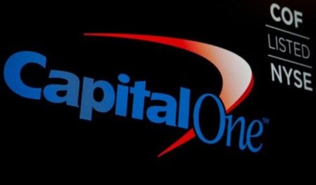 capital-one-to-cut-1,100-jobs-in-technology-segment-–-infotechlead