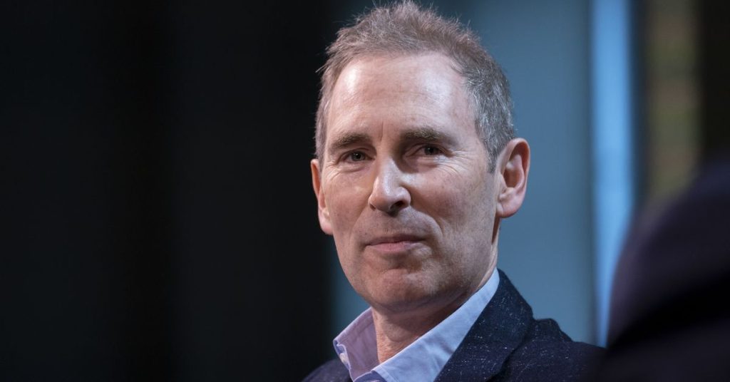 inside-amazon's-layoffs-and-the-battle-for-the-tech-giant's-future-–-vox
