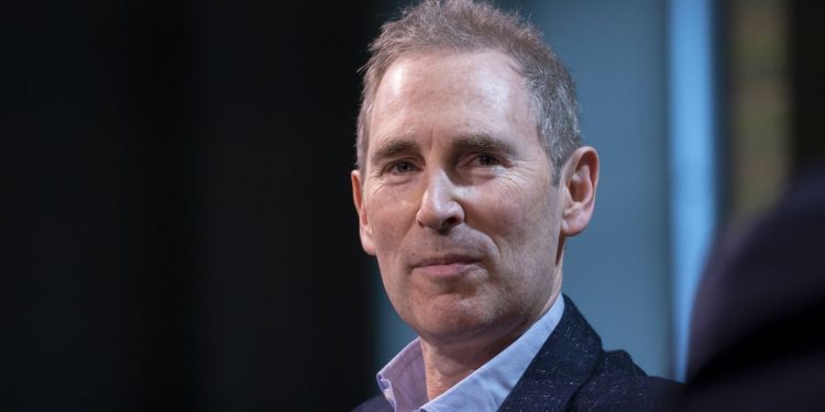 inside-amazon's-layoffs-and-the-battle-for-the-tech-giant's-future-–-vox