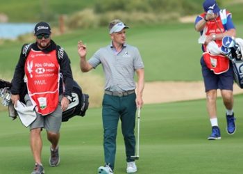 donald-leads-by-one-in-abu-dhabi-–-supersport