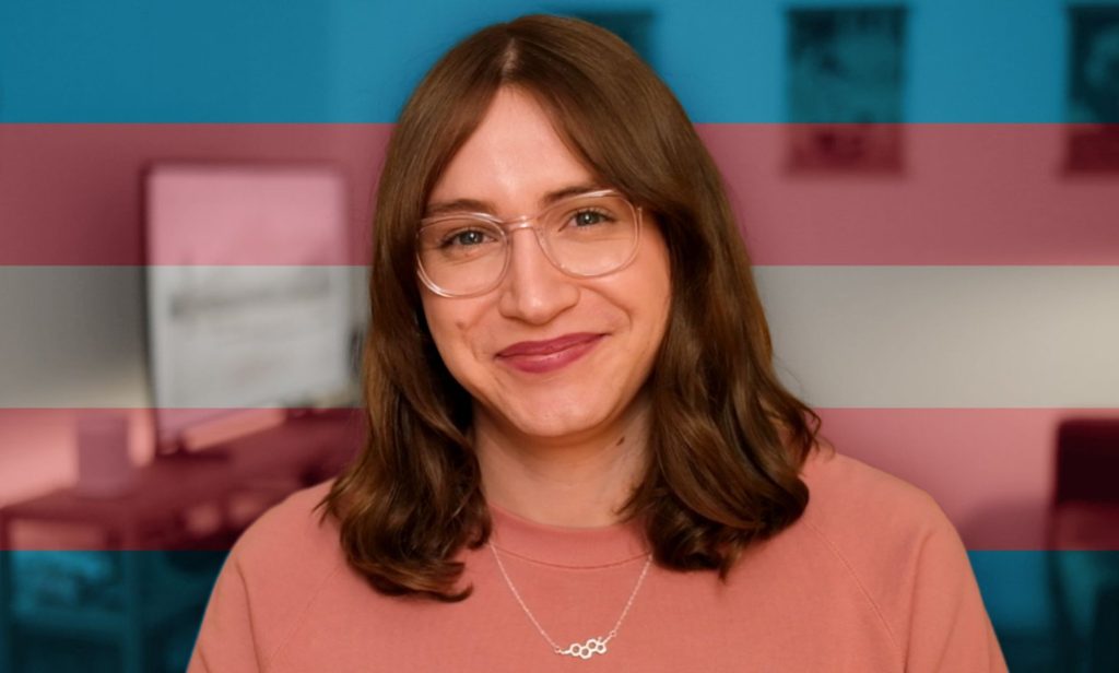 charlie-mcdonnell-returns-to-youtube-after-proudly-coming-out-as-trans:-'a-lot's-changed'