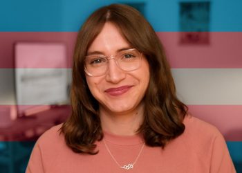 charlie-mcdonnell-returns-to-youtube-after-proudly-coming-out-as-trans:-'a-lot's-changed'