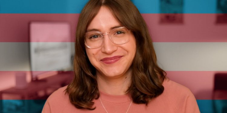 charlie-mcdonnell-returns-to-youtube-after-proudly-coming-out-as-trans:-'a-lot's-changed'