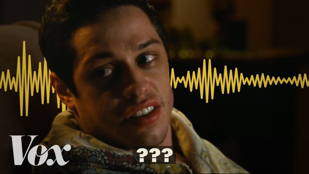 why-we-all-need-subtitles-now-–-youtube