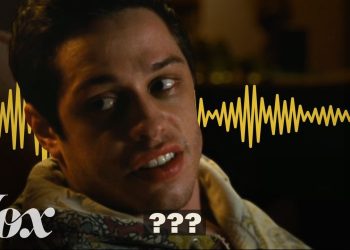 why-we-all-need-subtitles-now-–-youtube