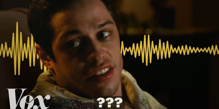 why-we-all-need-subtitles-now-–-youtube