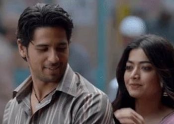 mission-majnu-twitter-review:-sidharth-malhotra's-film-wins-fans-over-–-hindustan-times