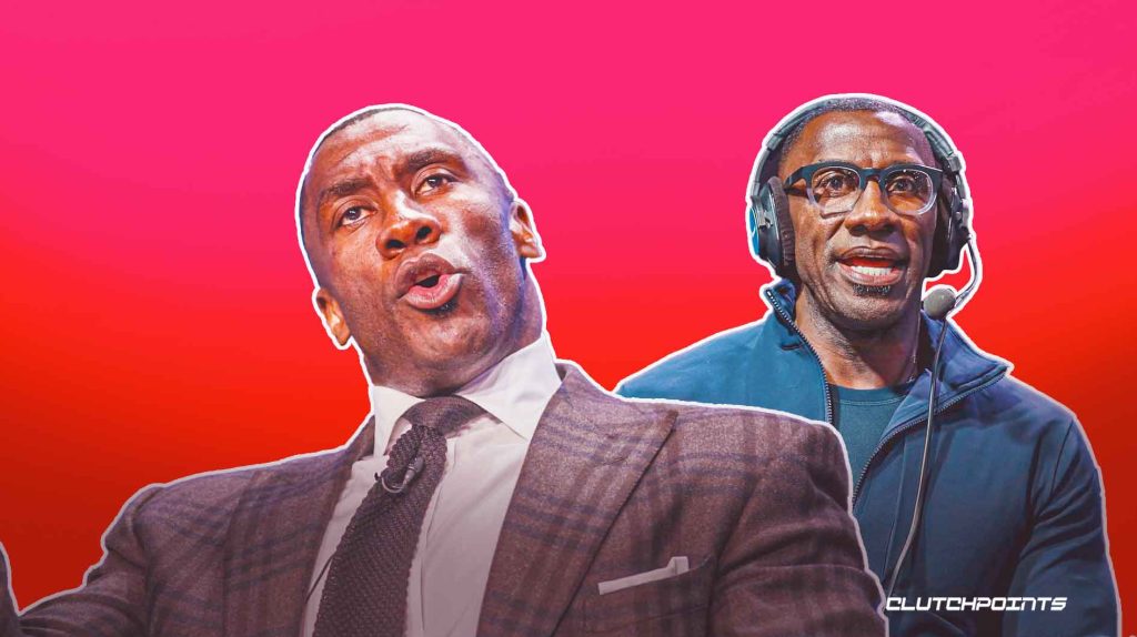 shannon-sharpe-gets-destroyed-on-twitter-after-altercation-with-grizzlies-star-ja-morant-and-his-dad