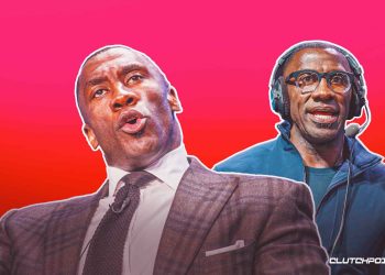 shannon-sharpe-gets-destroyed-on-twitter-after-altercation-with-grizzlies-star-ja-morant-and-his-dad
