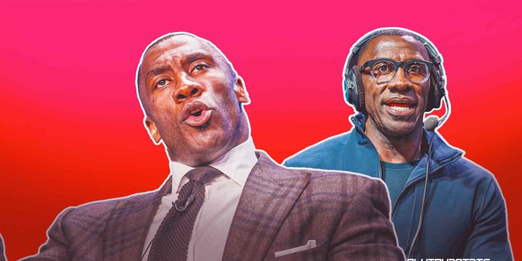 shannon-sharpe-gets-destroyed-on-twitter-after-altercation-with-grizzlies-star-ja-morant-and-his-dad