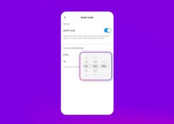 video-instagram-rolls-out-new-features-–-abc-news