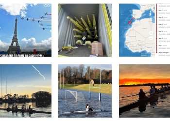 this-week's-best-of-rowing-on-instagram-1/21/2023-–-rowing-stories,-features-&-interviews-–-row2k