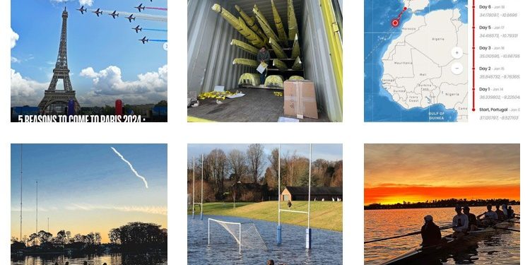 this-week's-best-of-rowing-on-instagram-1/21/2023-–-rowing-stories,-features-&-interviews-–-row2k