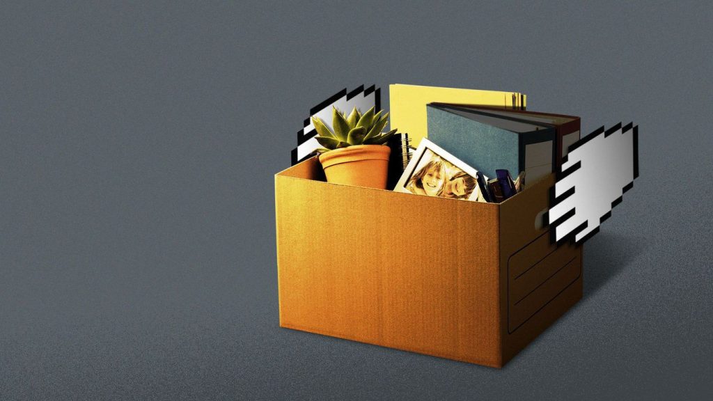 a-tale-of-two-job-markets-–-axios