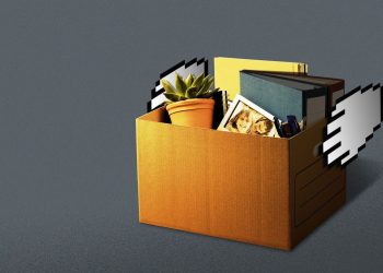 a-tale-of-two-job-markets-–-axios