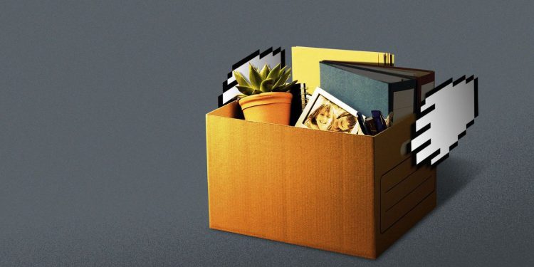 a-tale-of-two-job-markets-–-axios