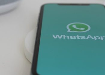 whatsapp-update-lets-iphone-users-search-messages-by-date!-check-out-latest-update