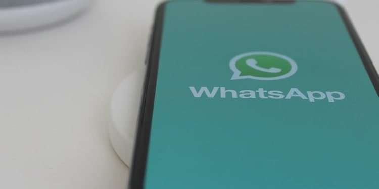 whatsapp-update-lets-iphone-users-search-messages-by-date!-check-out-latest-update