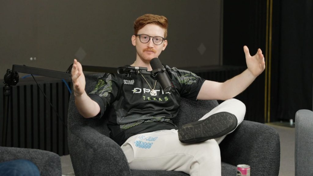 scump-crosses-the-90,000-viewers-mark-on-twitch-during-the-cdl-watch-party