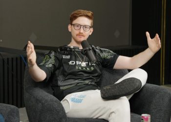 scump-crosses-the-90,000-viewers-mark-on-twitch-during-the-cdl-watch-party