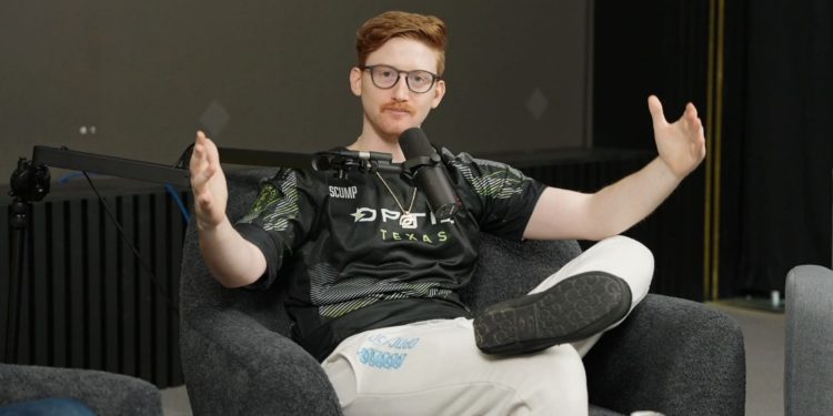 scump-crosses-the-90,000-viewers-mark-on-twitch-during-the-cdl-watch-party