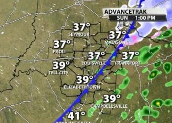 3jpg-|-|-wdrb.com