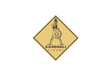 casdagli-cigars-is-changing-distribution-in-the-us.-|-cigar-journal