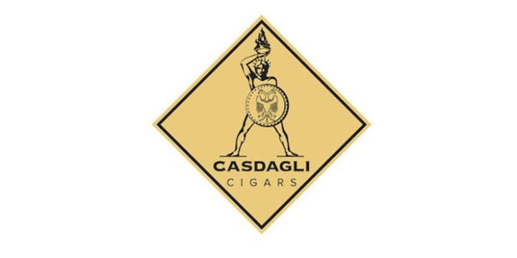 casdagli-cigars-is-changing-distribution-in-the-us.-|-cigar-journal