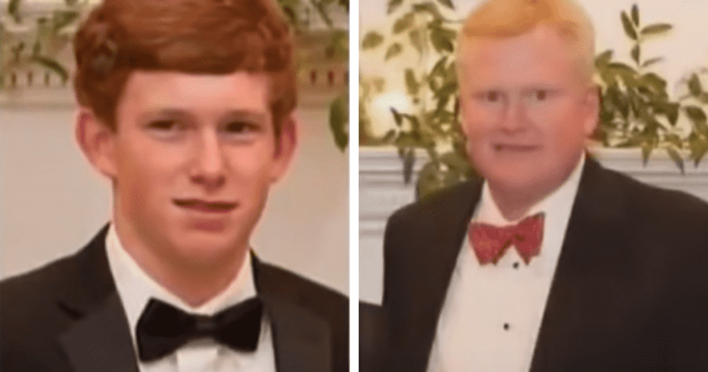 snapchat-video-sent-by-alex-murdaugh's-son-paul-to-pals-before-death-'critical'-to-case,-claim-lawyers
