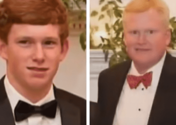 snapchat-video-sent-by-alex-murdaugh's-son-paul-to-pals-before-death-'critical'-to-case,-claim-lawyers