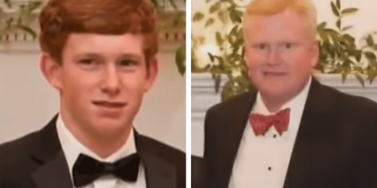 snapchat-video-sent-by-alex-murdaugh's-son-paul-to-pals-before-death-'critical'-to-case,-claim-lawyers