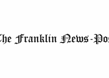 des-moines-family,-seven-others-sue-snapchat-alleging-app-facilitated-sale-of-deadly-pills