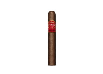 punch-rare-corojo-returns-|-cigar-journal