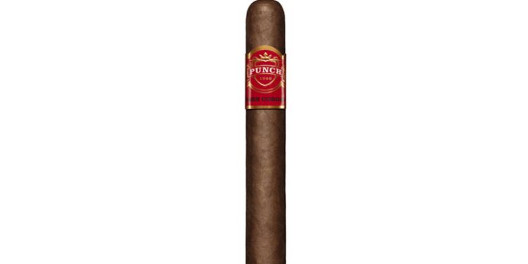 punch-rare-corojo-returns-|-cigar-journal