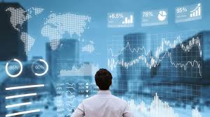 thinking-of-investing-in-vimeo-inc.-(nasdaq:-vmeo)-stock?-read-this-first