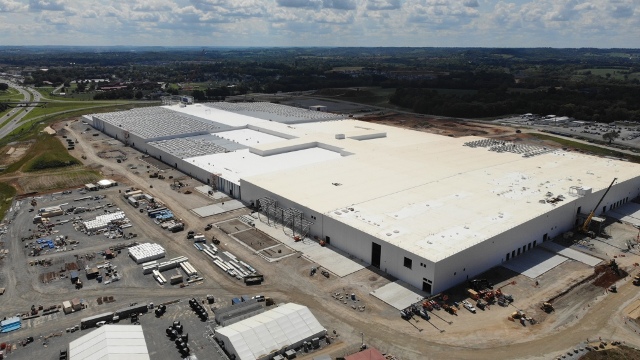 gm,-lg-energy-shelve-plan-for-fourth-battery-plant-–-greentechlead