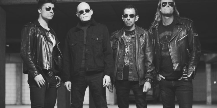 the-sisters-of-mercy-to-play-rare-us.-shows;-the-sisterhood's-out-of-print-“gift”-reissued