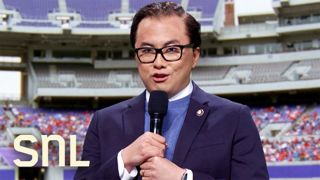 nfl-on-fox-cold-open-–-snl-–-youtube