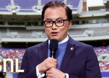 nfl-on-fox-cold-open-–-snl-–-youtube