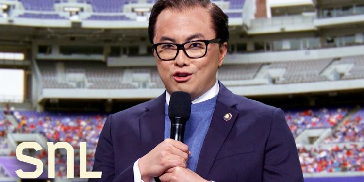 nfl-on-fox-cold-open-–-snl-–-youtube