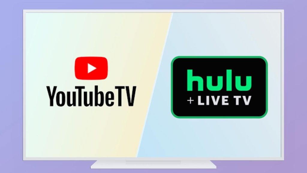 youtube-tv-vs-hulu-+-live-tv:-which-cable-tv-alternative-wins?-–-tom's-guide