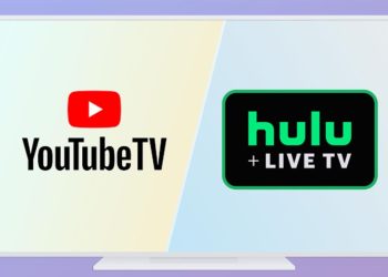 youtube-tv-vs-hulu-+-live-tv:-which-cable-tv-alternative-wins?-–-tom's-guide